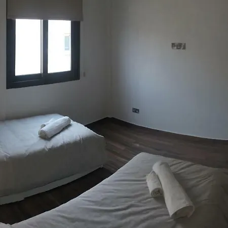 Appartamento Luxurous Comfort With Sea View *
